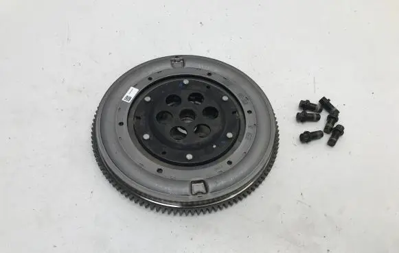 Mazda CX-60 Clutch set kit PXFV191DX