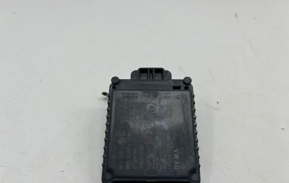 Volkswagen T-Cross Distronic sensor radar 2Q0907550C