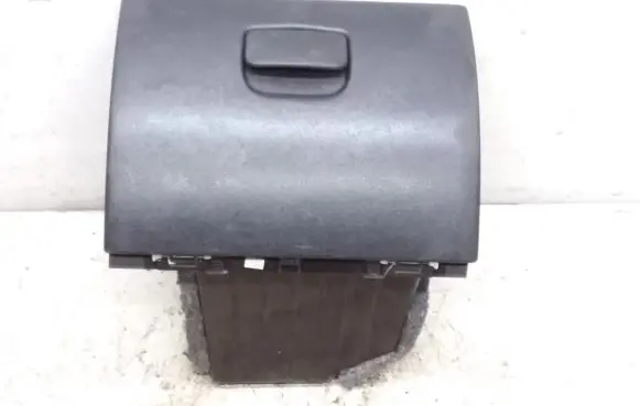 Renault Master III Glove box 6321S810 M20244P200