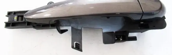 BMW 1 E81 E87 Rear door handle trim 