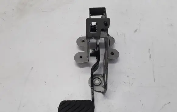 Renault Scenic IV - Grand scenic IV Brake pedal 465011585R