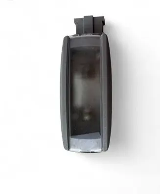 Volkswagen Golf VII Front seat light 1K0947109