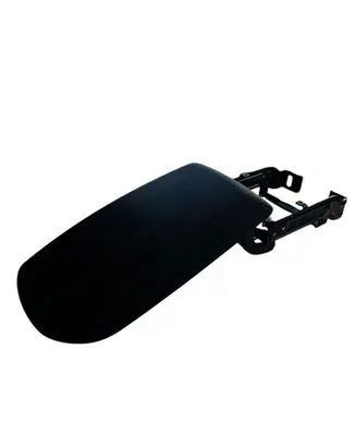 BMW X3 F25 Armrest 10500650