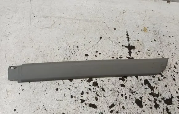 Nissan Primastar Other interior part 8200232683 93850790