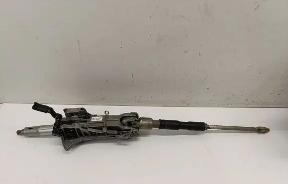 Mercedes-Benz C W205 Steering wheel axle A2054604216