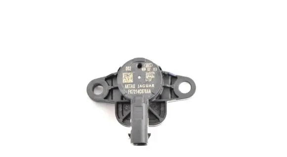BMW 4 F36 Gran coupe Airbag deployment crash/impact sensor FK7214C676AA