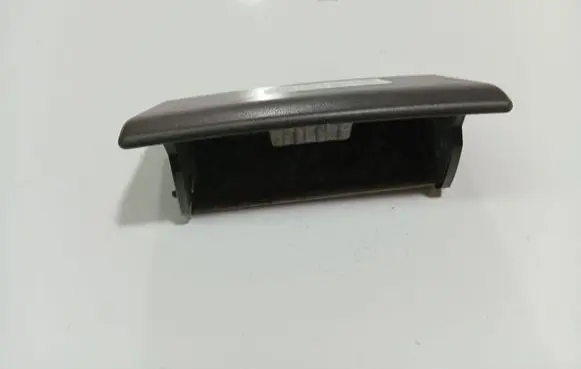 Volvo S70 V70 V70 XC Car ashtray 