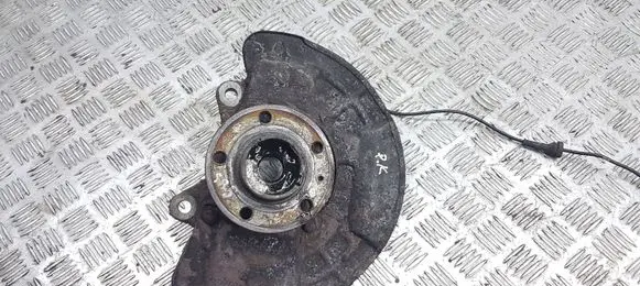 Volvo XC90 Front wheel hub P30683086