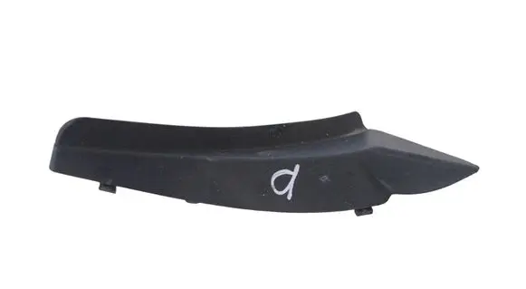 Mazda 3 II Fender end trim BHN951PB1