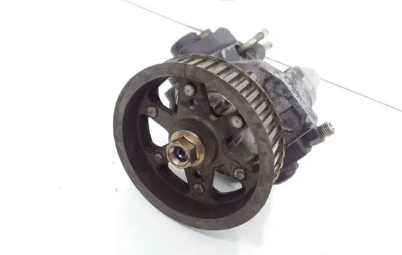 Toyota Corolla E120 E130 Fuel injection high pressure pump 221000G010 HU2940000060