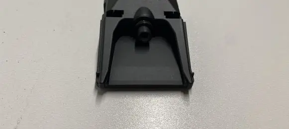 Hyundai i30 Front bumper camera 99211S0000