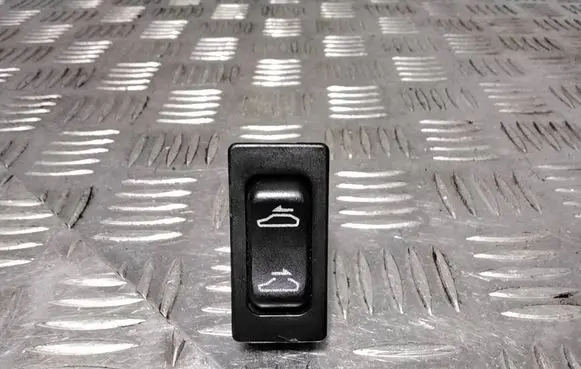 Honda Civic Sunroof switch M8784 91221