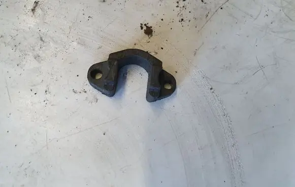 BMW 1 E81 E87 other engine part NOCODE