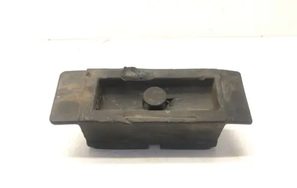 Audi A6 S6 C7 4G Jacking socket point 4G0802845