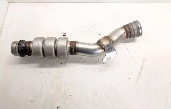 Infiniti QX50 (J50) Intercooler hose/pipe 14460V9X10