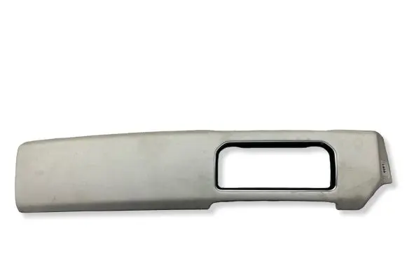 Land Rover Range Rover Sport L494 Panel trim DK6204268G 105050492C