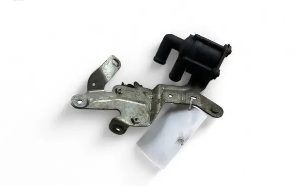Volvo XC90 Electric auxiliary coolant/water pump 31368312