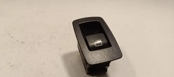BMW 1 F20 F21 Electric window control switch 9208106