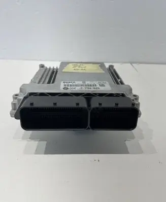 BMW X5 E53 Engine control unit/module 7794626