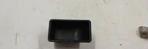BMW 5 E39 Car ashtray 511681596951