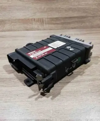 Audi A6 S6 C4 4A Engine control unit/module ECU 4a0906264 0280800398