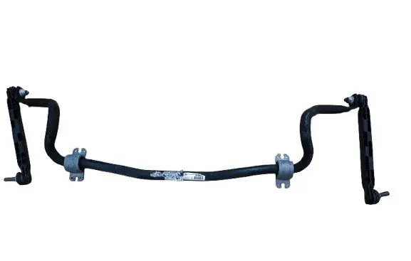 Opel Astra J Front anti-roll bar/sway bar
