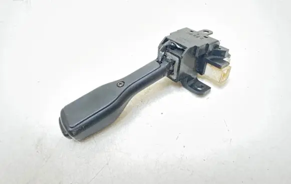 Toyota Corolla Verso AR10 Cruise control stalk 18A174