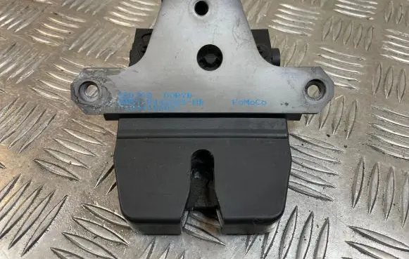Ford Mondeo MK IV Tailgate/trunk/boot lock/catch/latch 8M51R442A66AB
