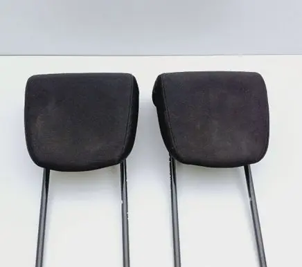 Citroen C4 Grand Picasso Rear seat headrest 