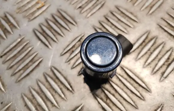 Mercedes-Benz A W169 Parking PDC sensor 1695420018