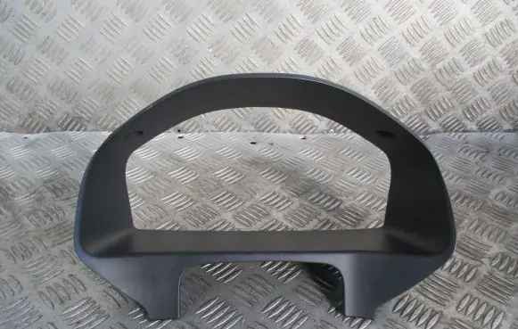 Volvo S40 Speedometer (instrument cluster) 30722585