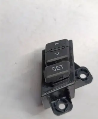 KIA Ceed Other switches/knobs/shifts 93796-A2900 2013620 49D0451000