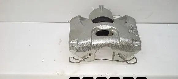 Opel Signum Front brake caliper newbiltema781285beremelio