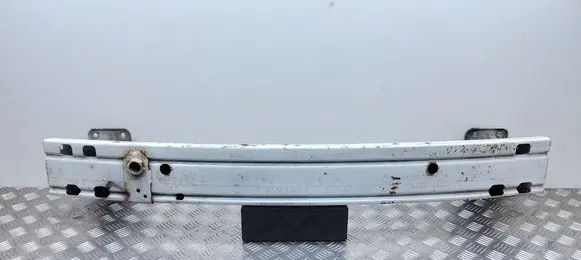 Nissan Qashqai Front bumper cross member 622144EA0A 622154EA0A