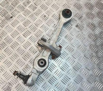 Audi A6 S6 C5 4B Front control arm 4D0411317 8D0411317D