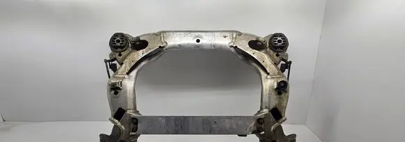 Volkswagen Phaeton Front subframe 10471017