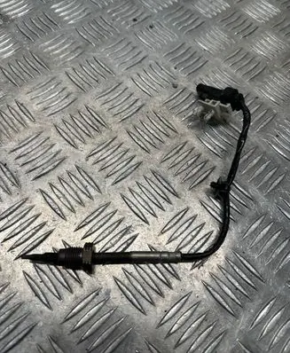 Opel Insignia B Exhaust gas temperature sensor 55515728