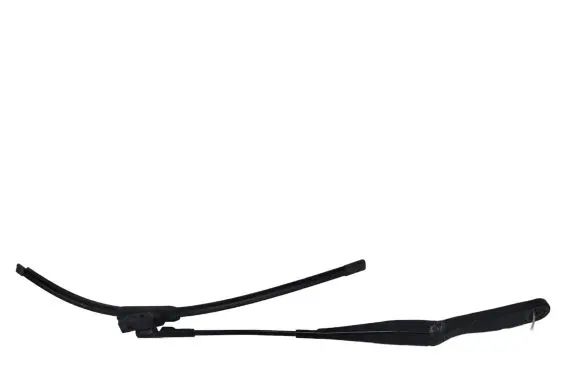 Volvo V50 Windshield/front glass wiper blade 30698249
