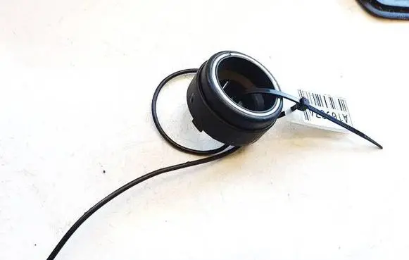 Mercedes-Benz A W168 Immobiliser reader (aerial) 19655581 965557-1
