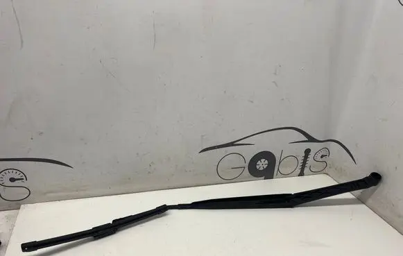 Toyota C-HR II Windshield/front glass wiper blade 85211F4090