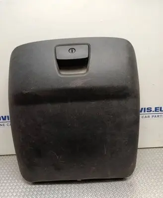 Peugeot Boxer Glove box set 1314122070