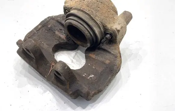 Volkswagen Transporter - Caravelle T5 Front brake caliper 