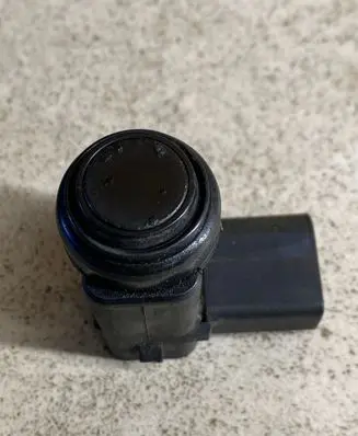 Volkswagen Phaeton Parking PDC sensor 1U0919275 0263003187