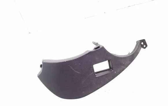 Hyundai ix35 Other dashboard part 847312Y100 847302Y1009P