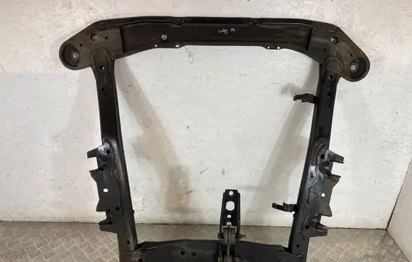 Dacia Lodgy Front subframe 544086782R 544033394R