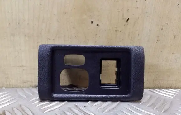 Lexus CT 200H Mirror switch trim 5544676010