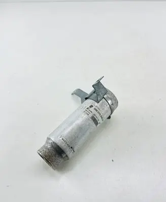 Porsche Boxster 986 Air conditioning (A/C) air dryer 99657304300 021001100