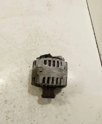 Ford Transit Courier Generator/alternator
