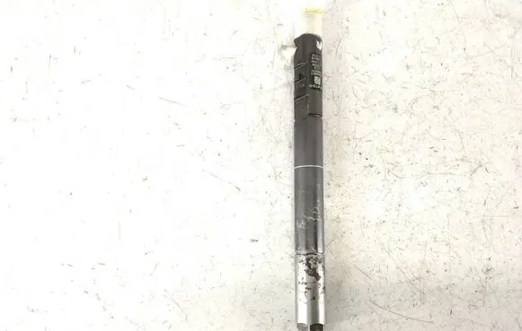 SsangYong Rexton Fuel injector EJBR04401D 1918KA04F54 P50Y15