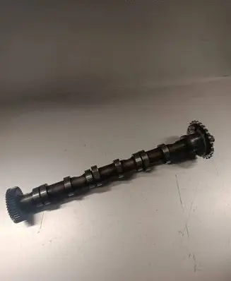 Audi Q7 4L Camshaft 059101CQ